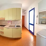 Apartment La Casa Di Lele Torre dell'Orso