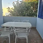 La Casa Di Lele Apartment Torre dell'Orso