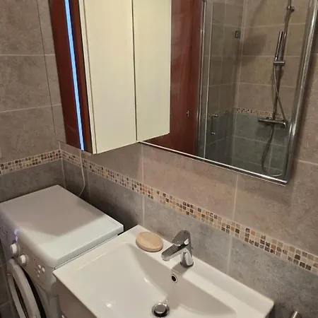 La Casa Di Lele