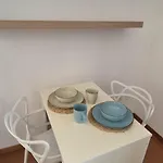 Lägenhet La Casa Di Lele *
