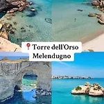 La Casa Di Lele