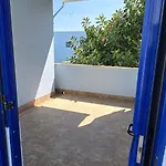 Daire La Casa Di Lele *