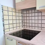 Lägenhet La Casa Di Lele