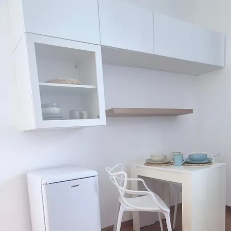 La Casa Di Lele