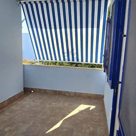 La Casa Di Lele *