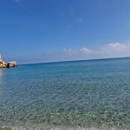 La Casa Di Lele *