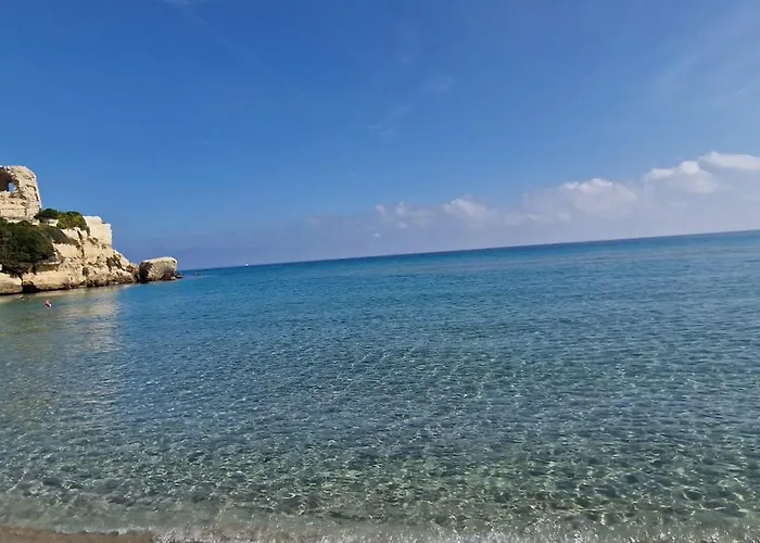 La Casa Di Lele *